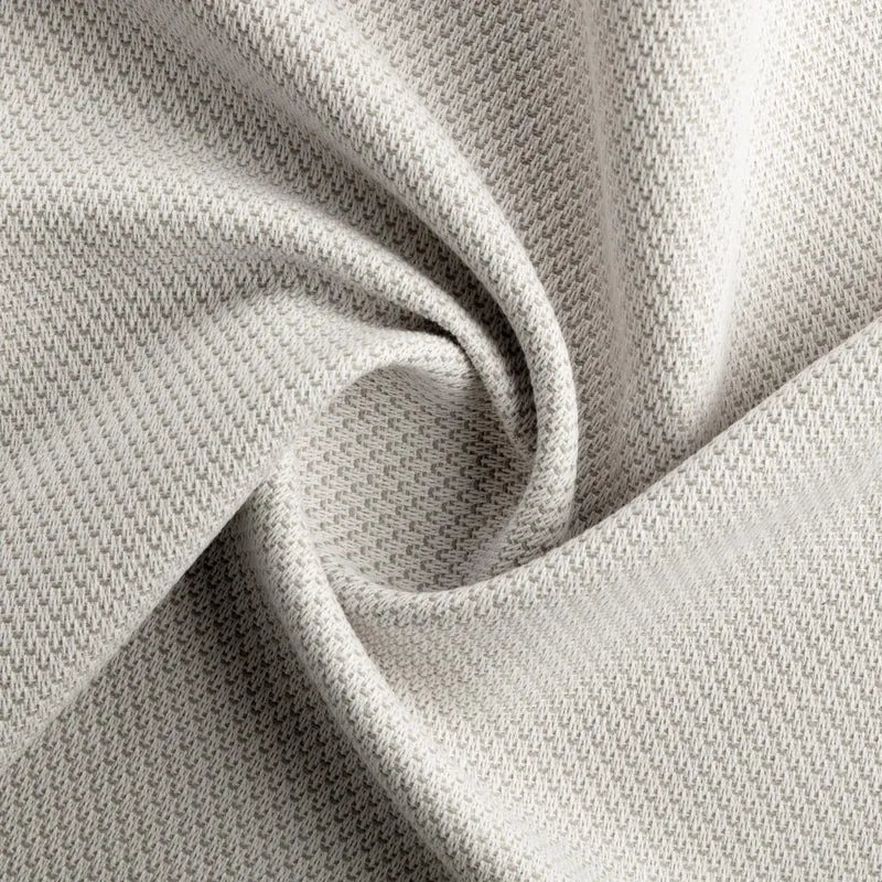 Structure - white