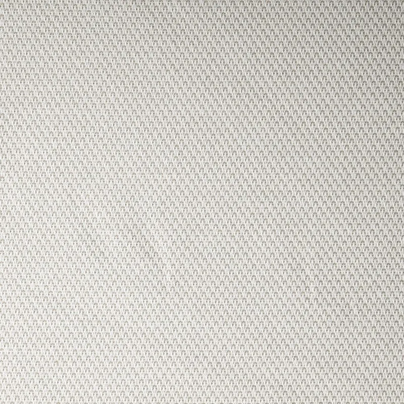 Structure - white