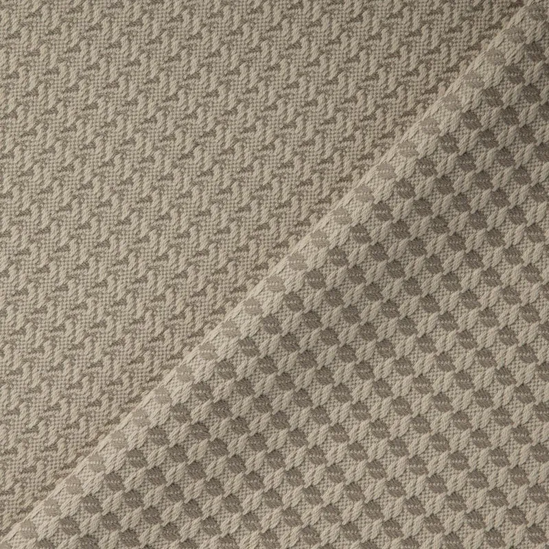 Checker - pebble
