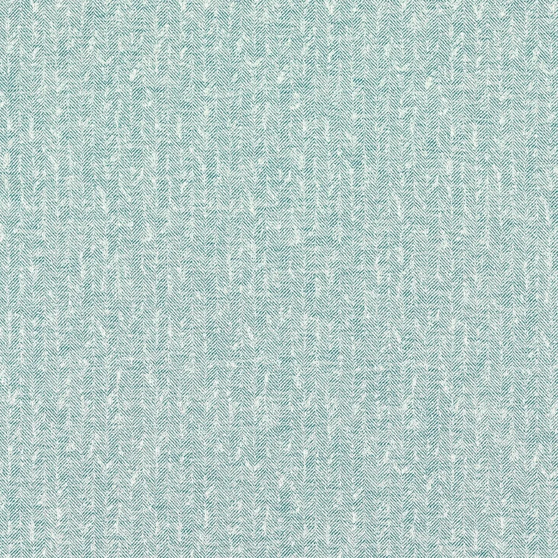 Polsterstoff Herringbone - mineral