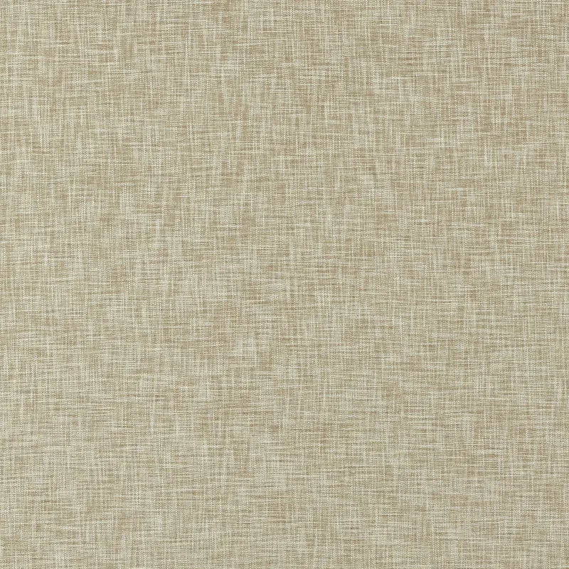 Polsterstoff Basic - linen