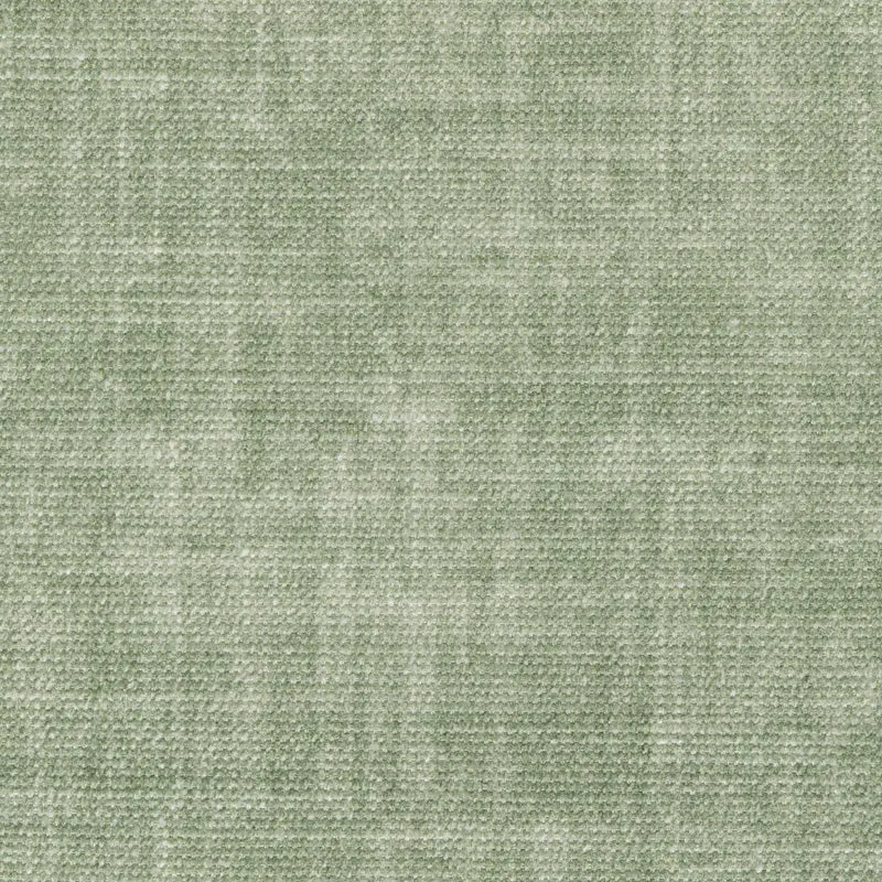 Bio Uni - green