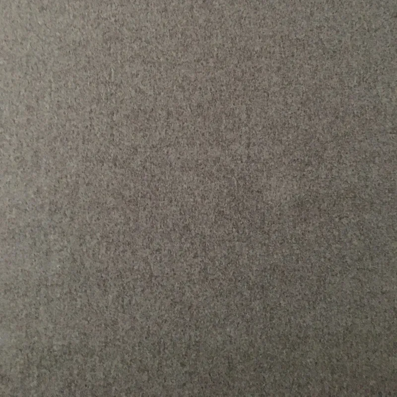 Pure Wool - hazelnut