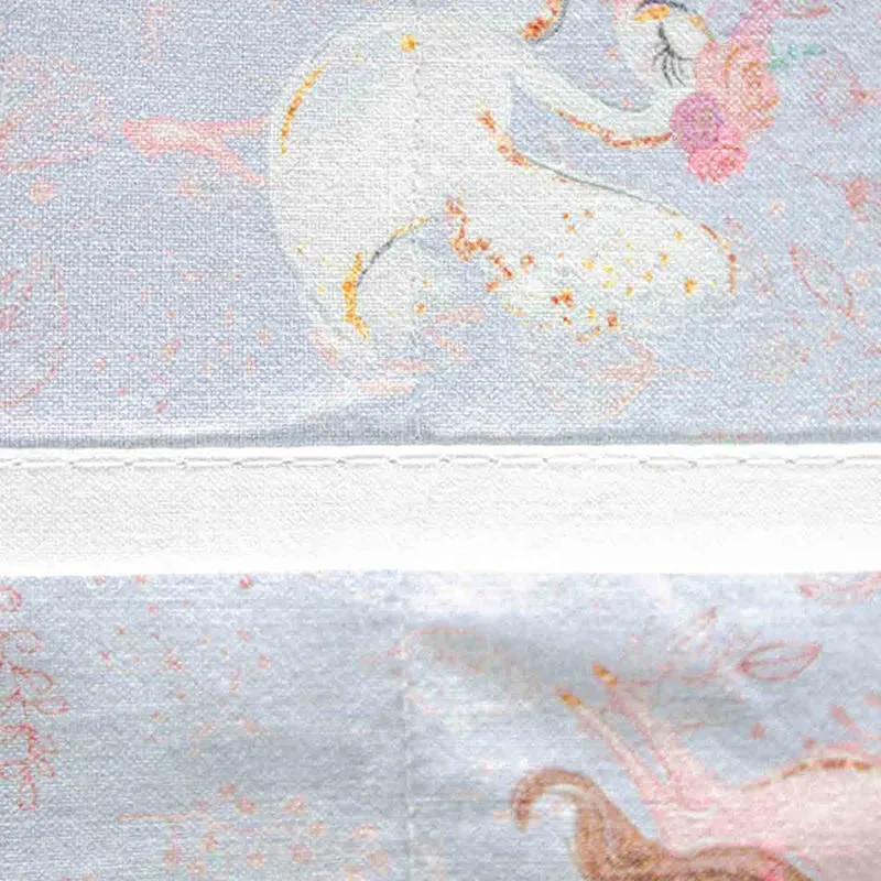SALE - Medizinische Gewichtsdecke für Kinder