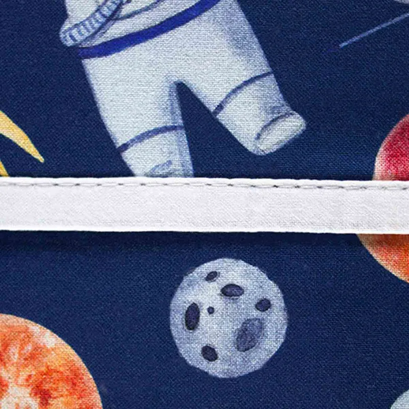 SALE - Medizinische Gewichtsdecke für Kinder