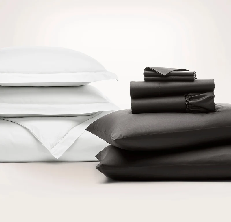Summit Supima Starter Bundle