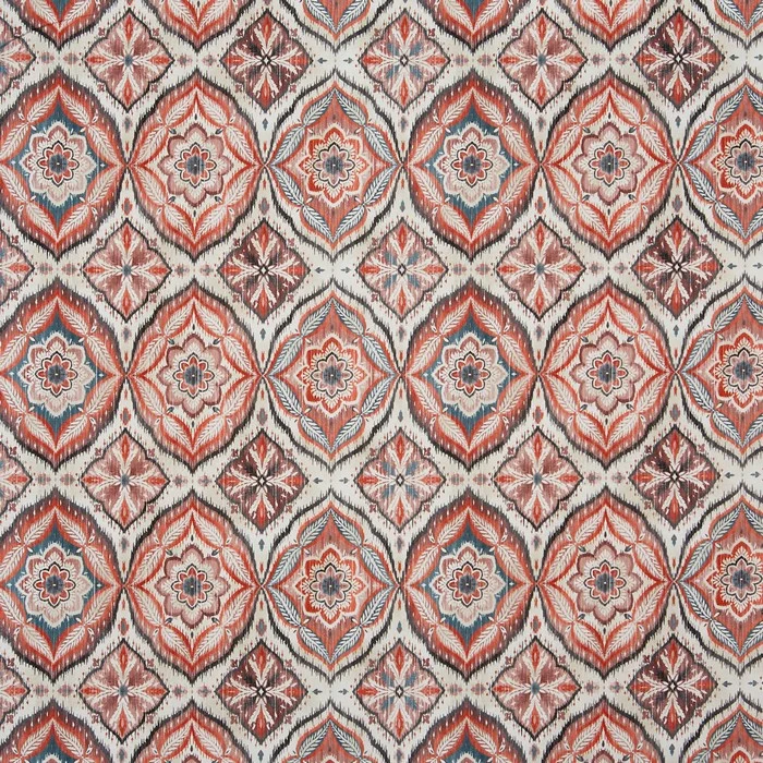 Bio Osagedorn - passion fruit