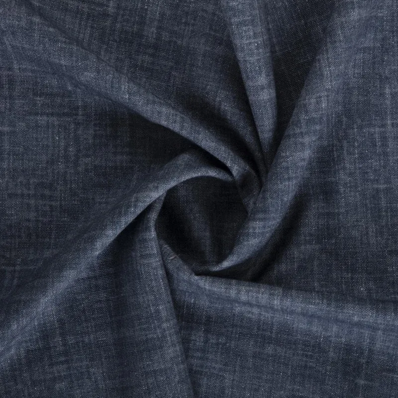 Bio Uni - deep blue