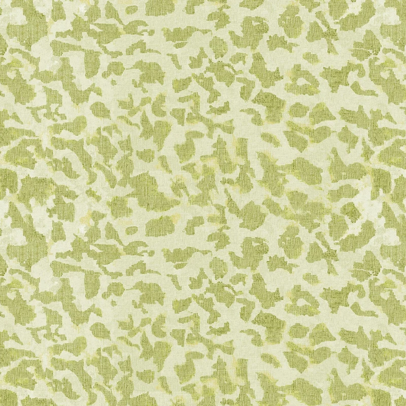 Bio Spotty - lawn green