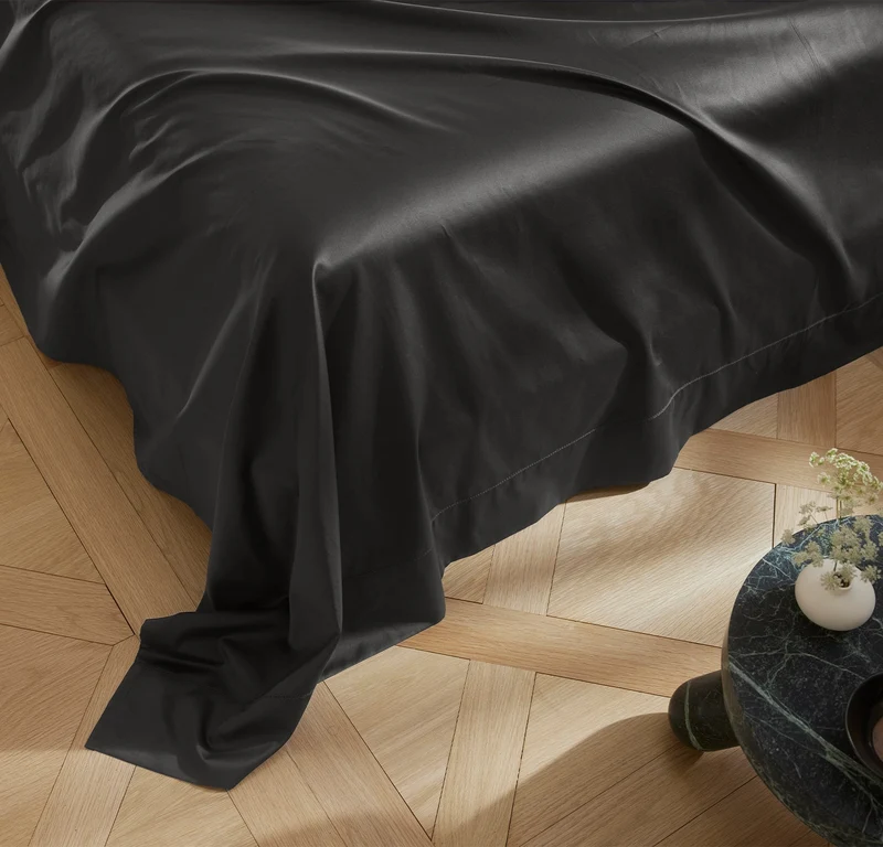 Summit Supima Sheet Set - Night