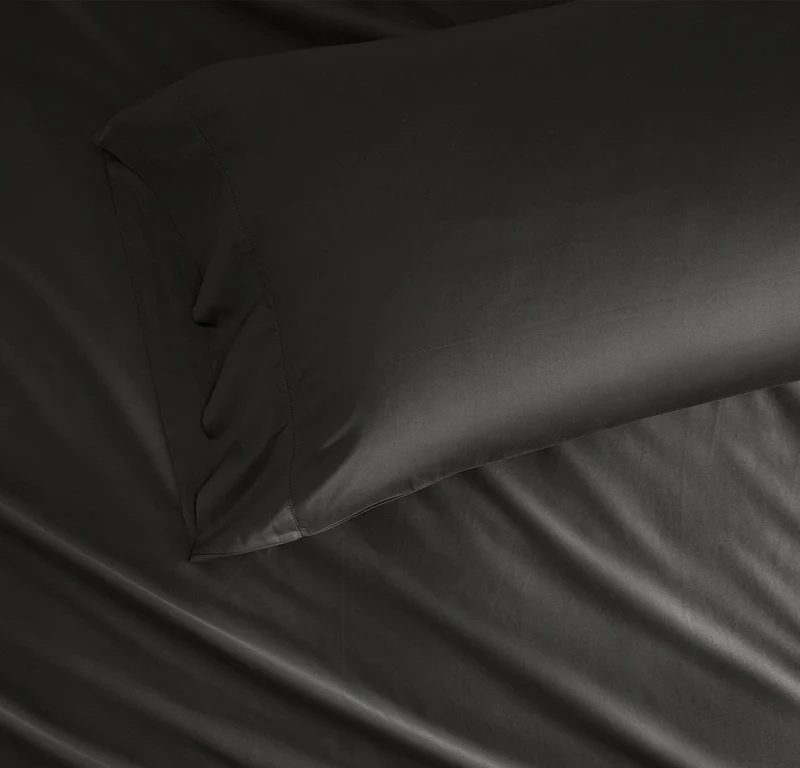 Summit Supima Sheet Set - Night