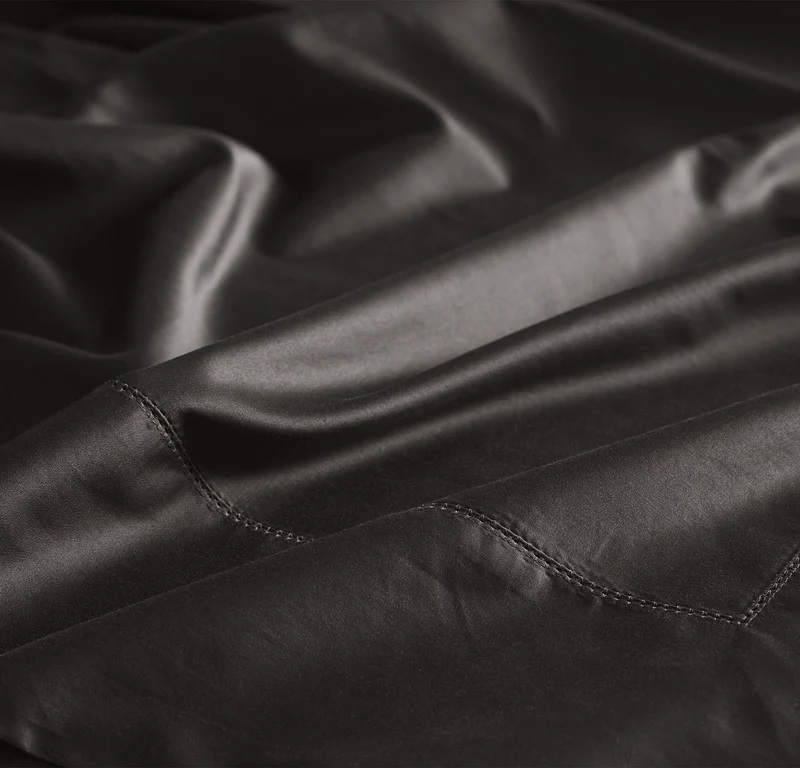 Summit Supima Sheet Set - Night