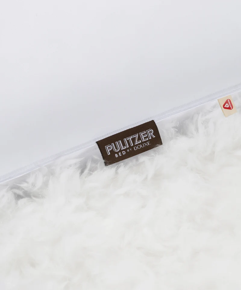 Pulitzer Hotel Amsterdam Komplettes Bettwaren Set