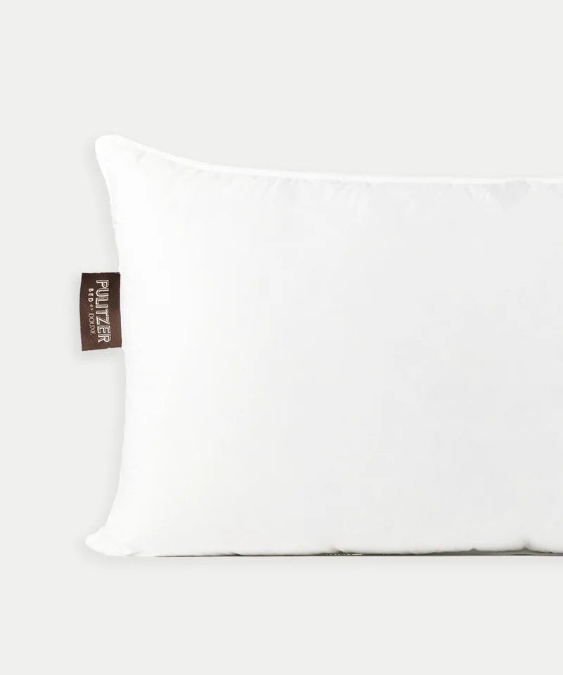 Pulitzer Hotel Amsterdam Komplettes Bettwaren Set