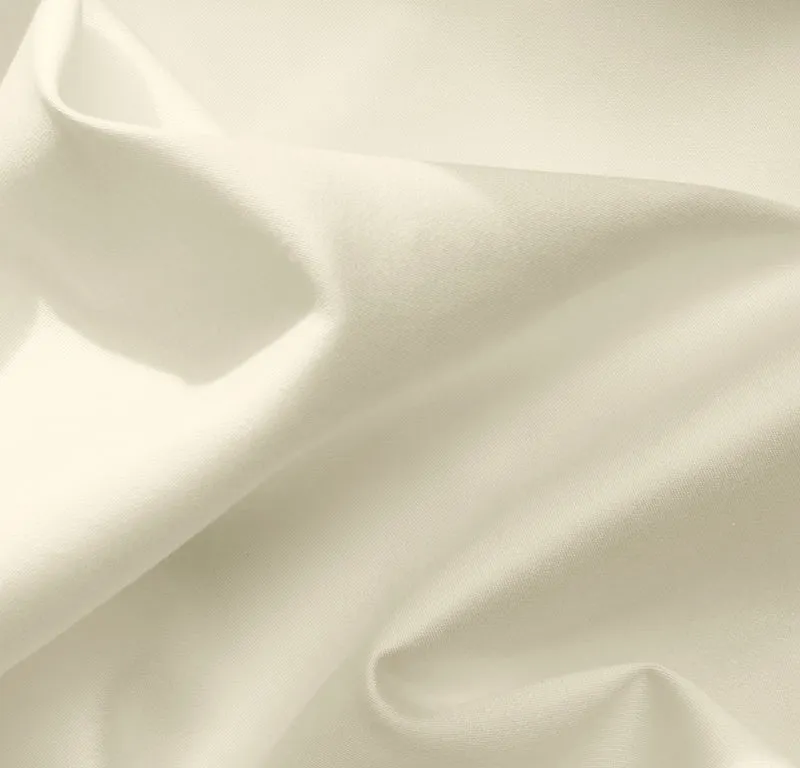 Reserve Sheet Set - Ivory