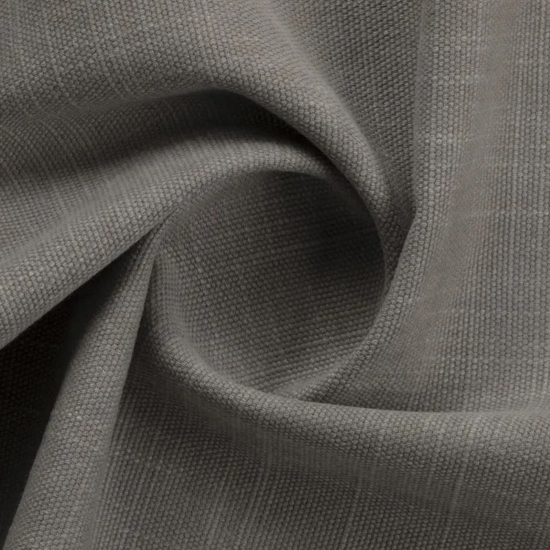 Bio Mineral - light grey