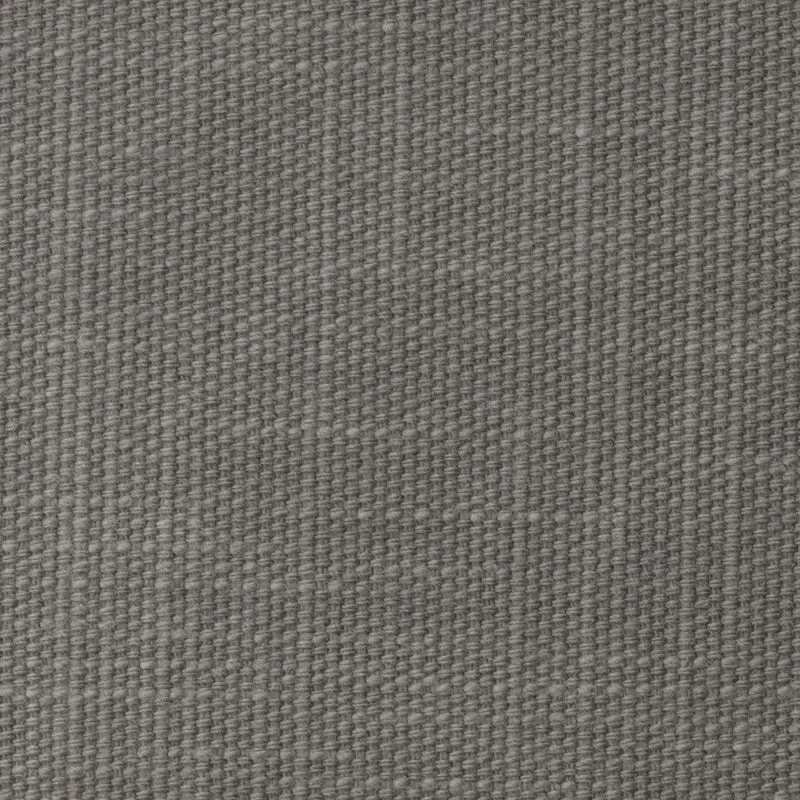 Bio Mineral - light grey