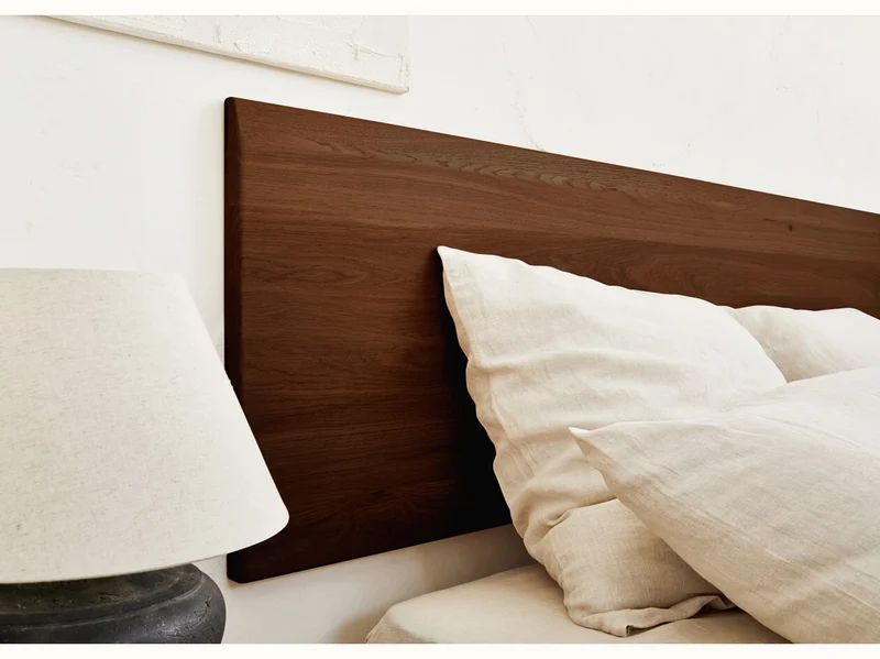 Sommier tapissier premium - LE LAC