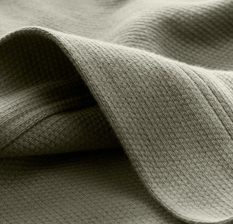 Bed Blanket & Signature Starter Bundle