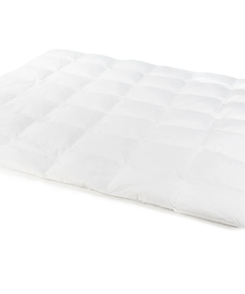 Bettdecke - Pulitzer Amsterdam - PrimaLoft® Bio-Fasern | Outlet