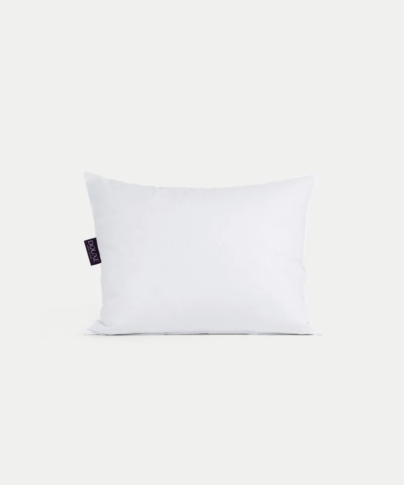 DOUXE Daunenkissen 60x70 cm