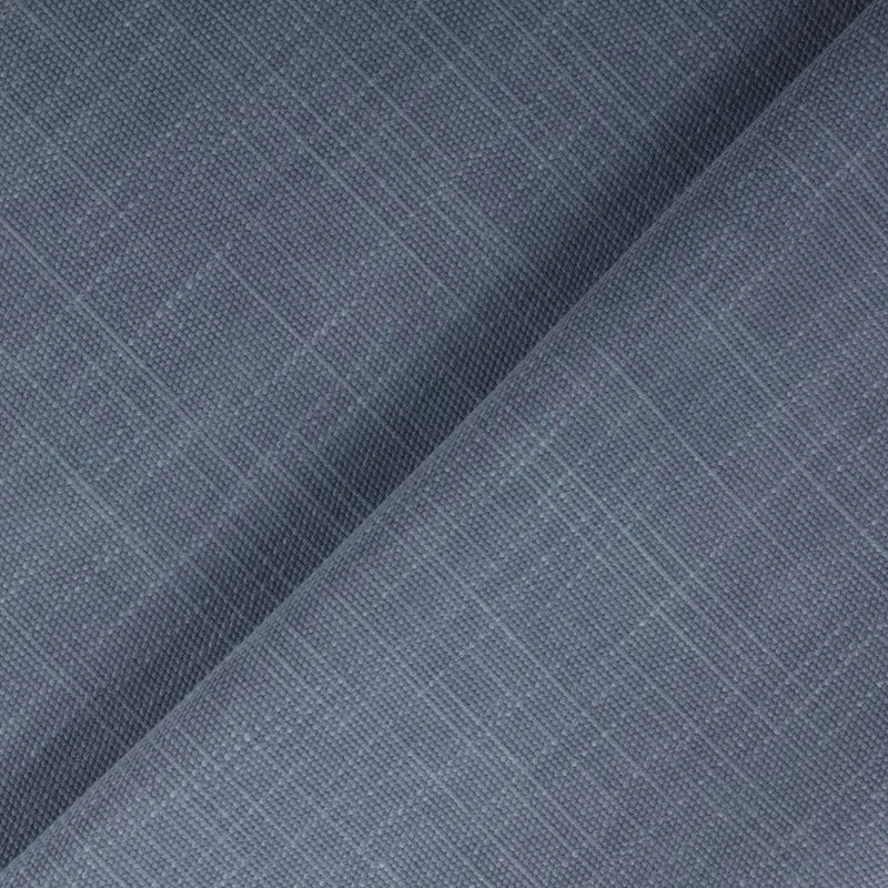 Bio Mineral - denim