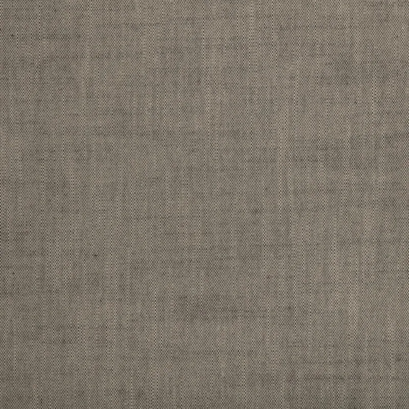 Recycelt Bicolor - sand 280 cm