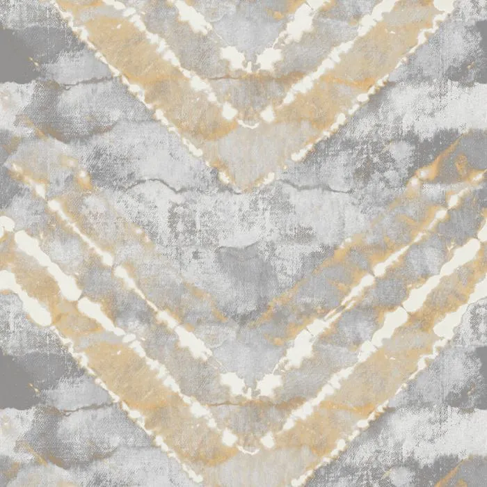 Bio Chevron - light grey