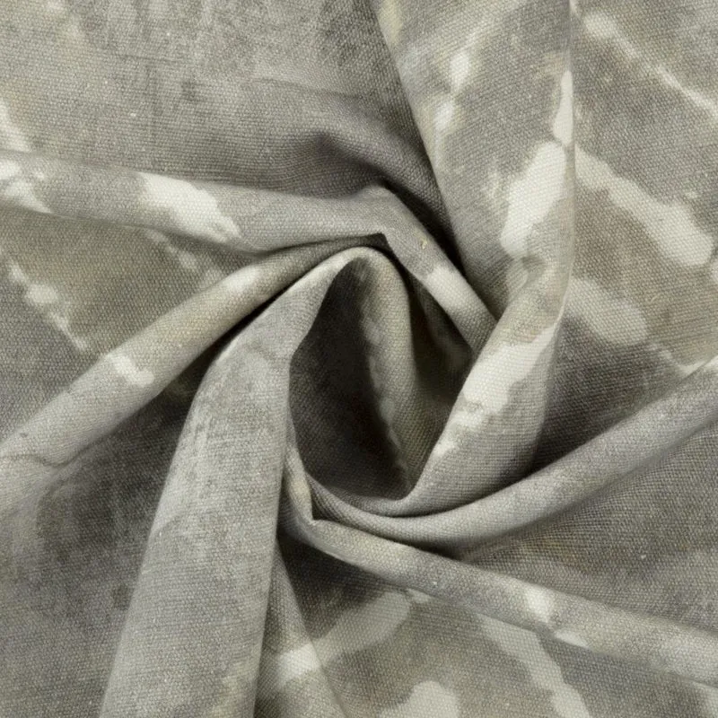 Bio Chevron - mixed grey