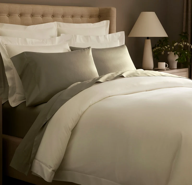 Reserve Sheet Set - Twig