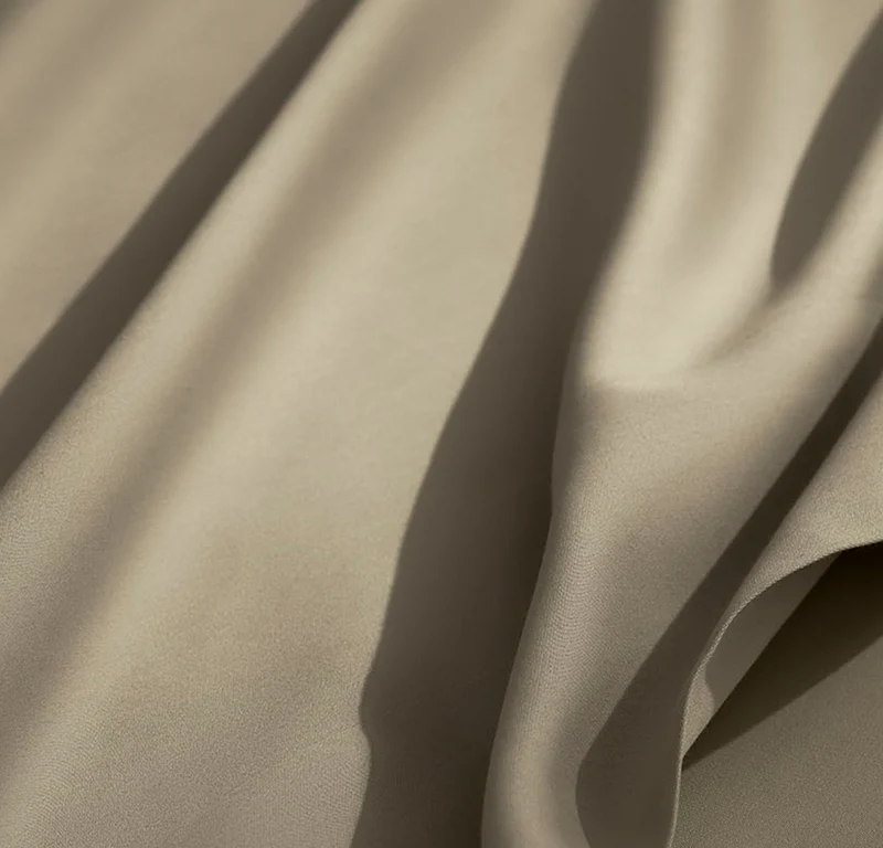 Reserve Sheet Set - Twig