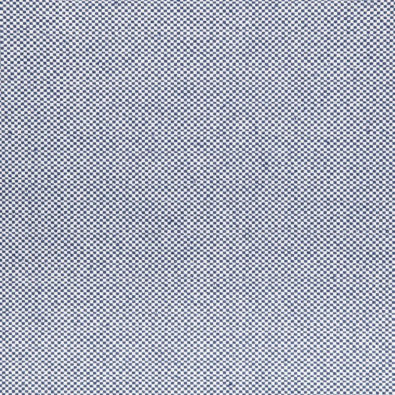 Recycelt Chess - tiefblau