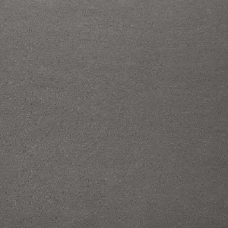 Cotton Uni - grey 280 cm