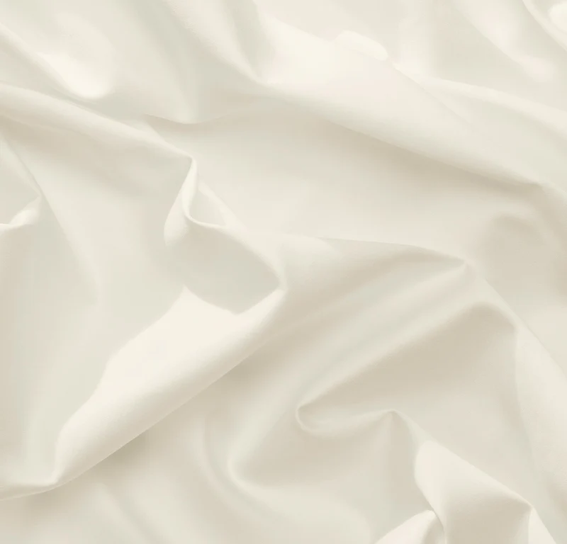 Reserve Sheet Set - Cream