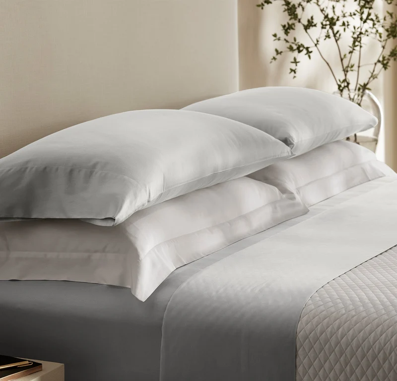 Reserve Sheet Set - Sky