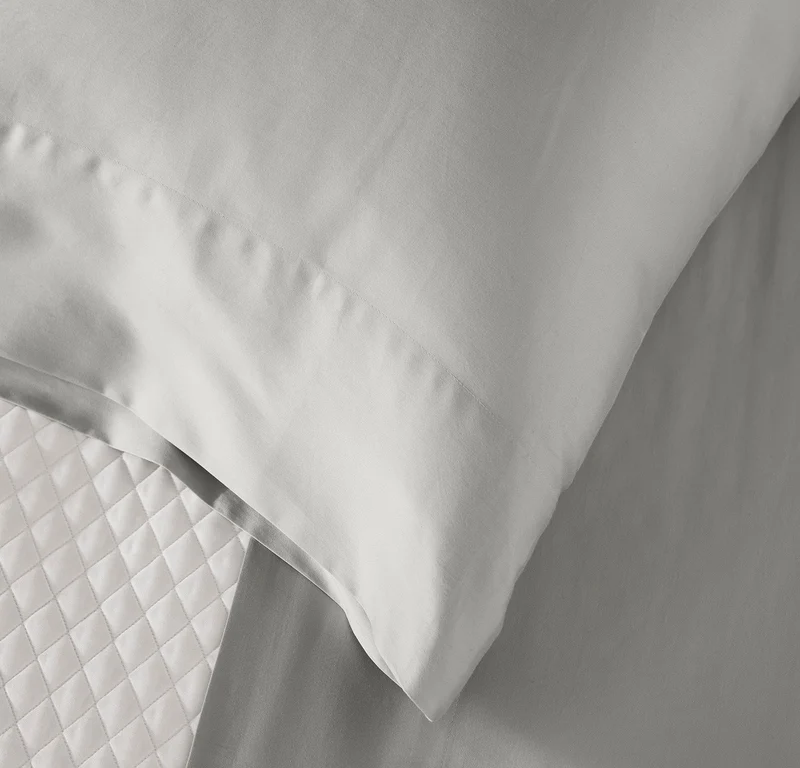 Reserve Sheet Set - Sky