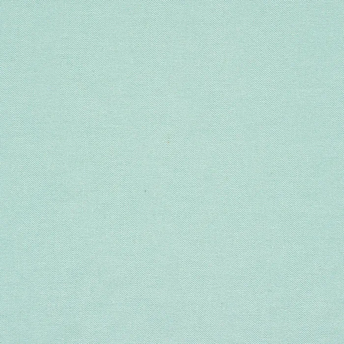 Canvas - seafoam