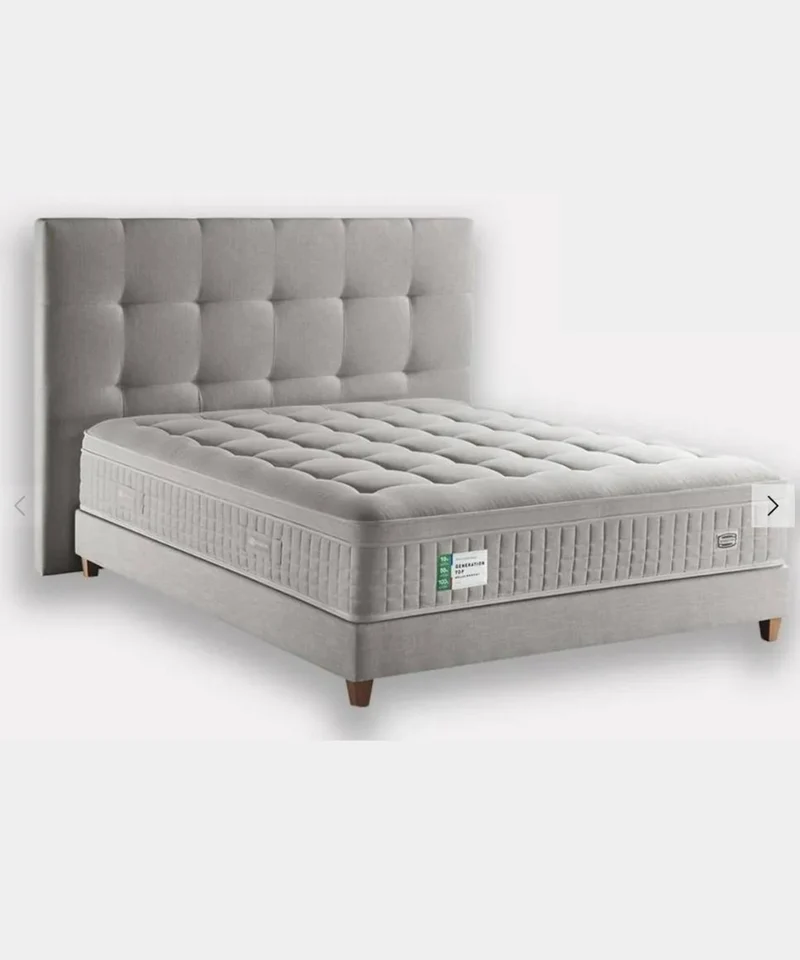 Matratze Simmons Generation Top