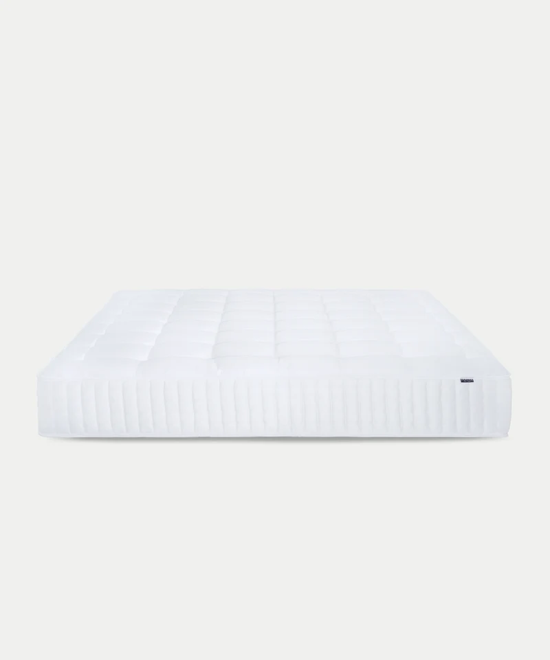 DOUXE Pocketfeder Souplesse Matratze