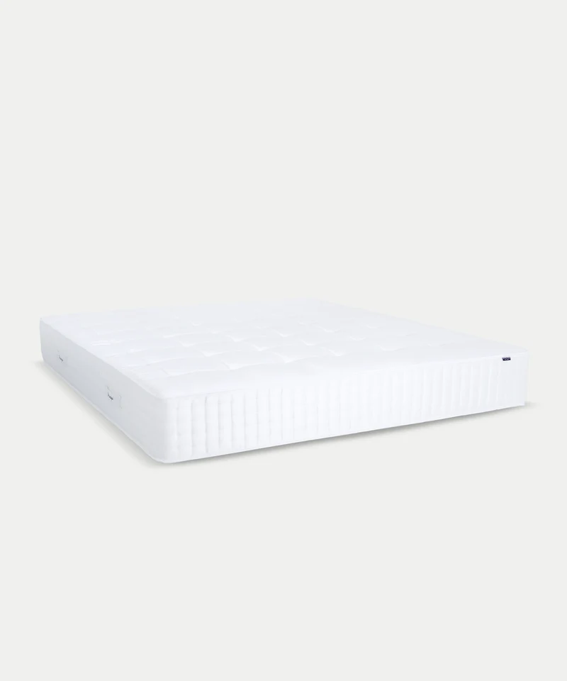 DOUXE Pocketfeder Souplesse Matratze