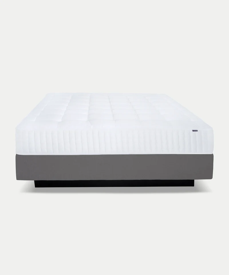DOUXE Pocketfeder Souplesse Matratze