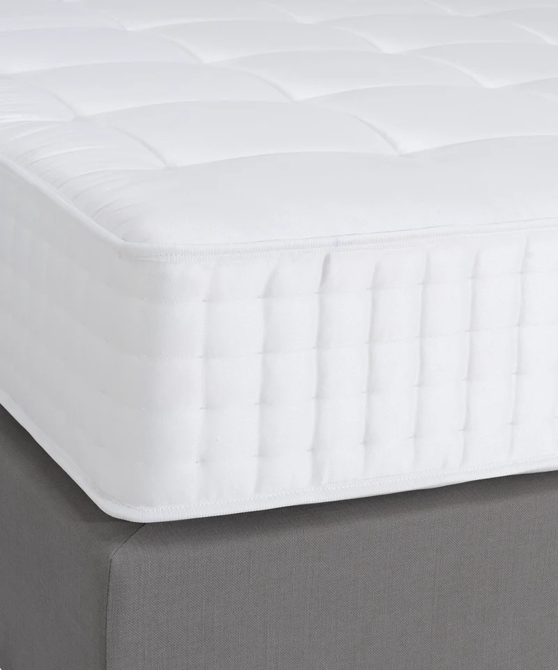 DOUXE Pocketfeder Souplesse Matratze