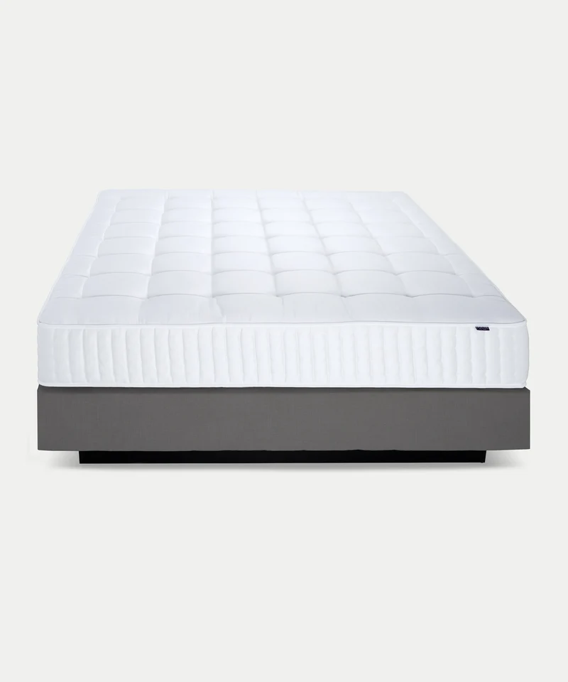 DOUXE Pocketfeder Souplesse Matratze
