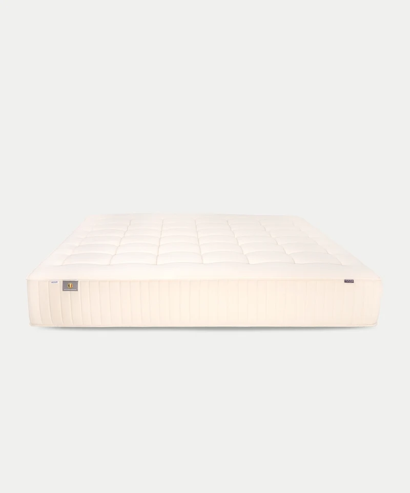 DOUXE Pocketfeder Souplesse Matratze