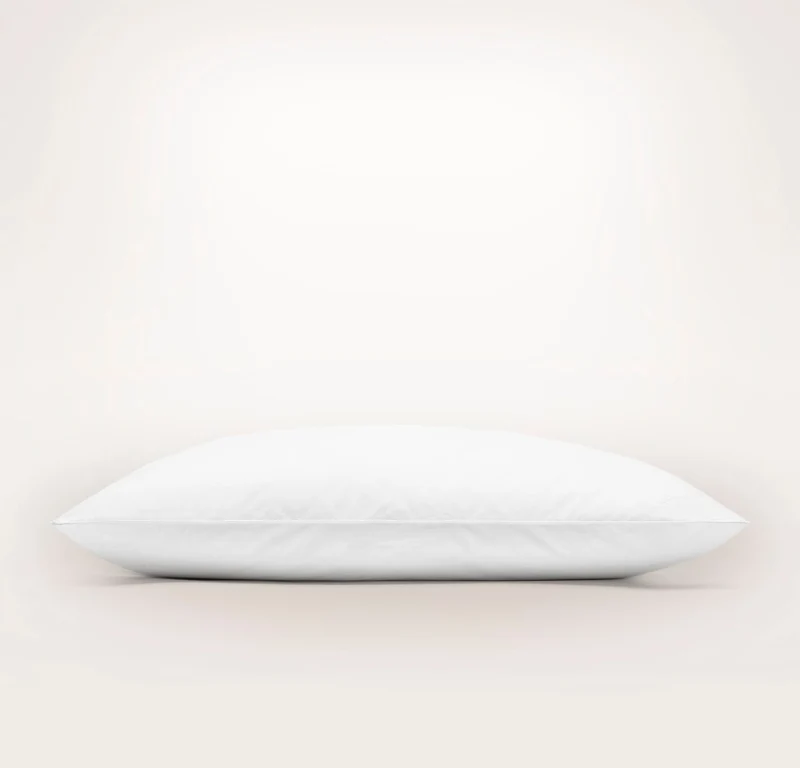 Pillow Insert - Down Alternative