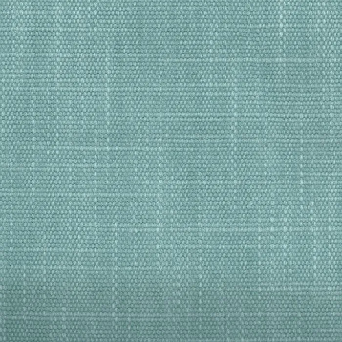 Bio Mineral - aqua