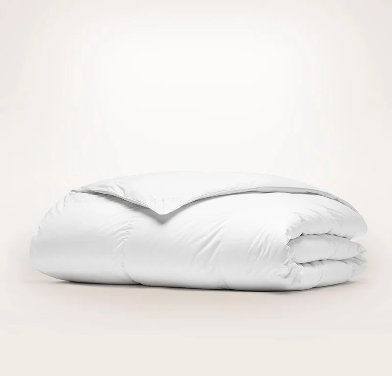 Down Alternative Duvet Insert - Ultraweight