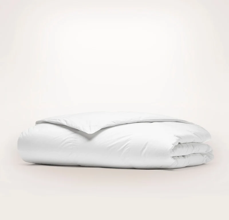 Down Alternative Duvet Insert - Midweight