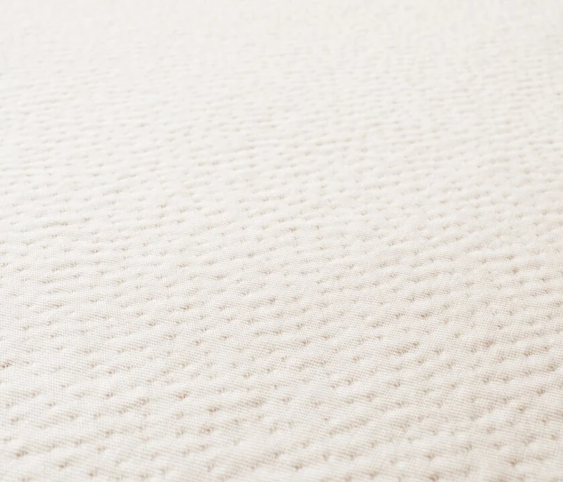Matelas enfant Essentiel