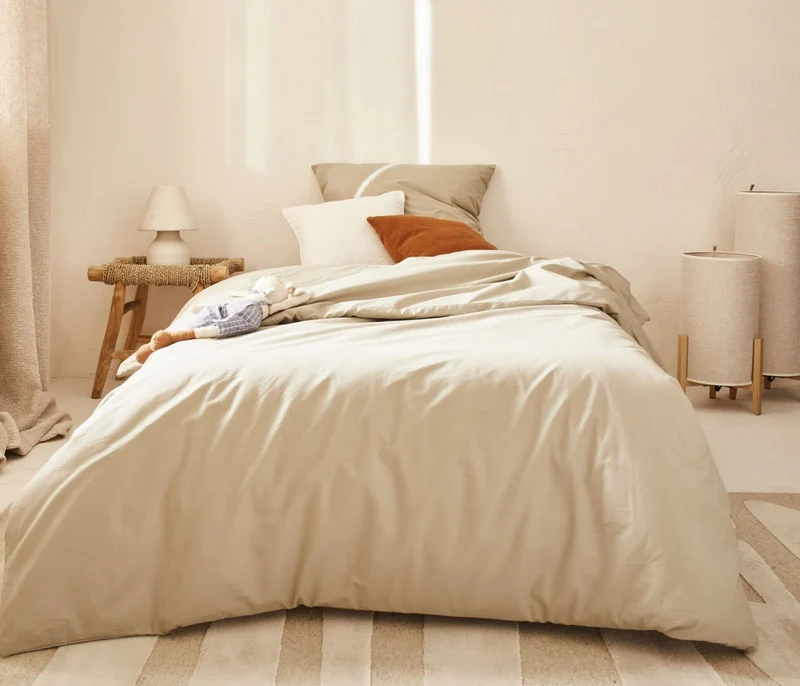 Matelas enfant Essentiel